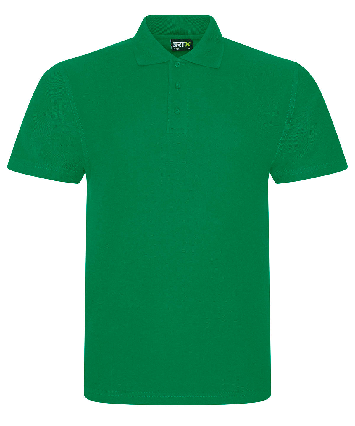 Kelly Green 7XL