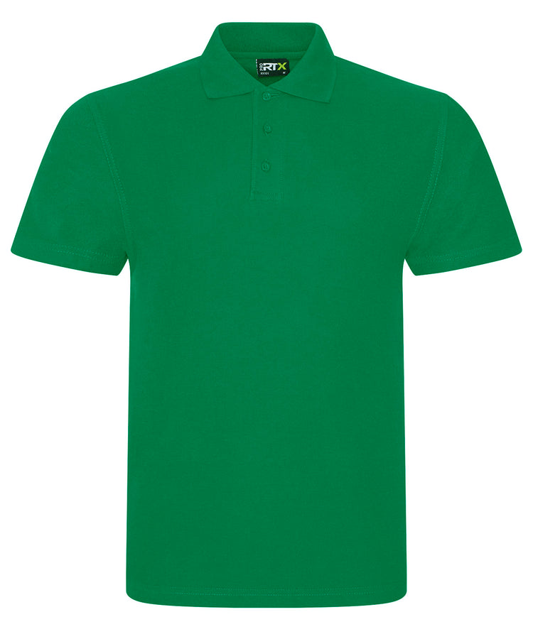 Kelly Green 7XL