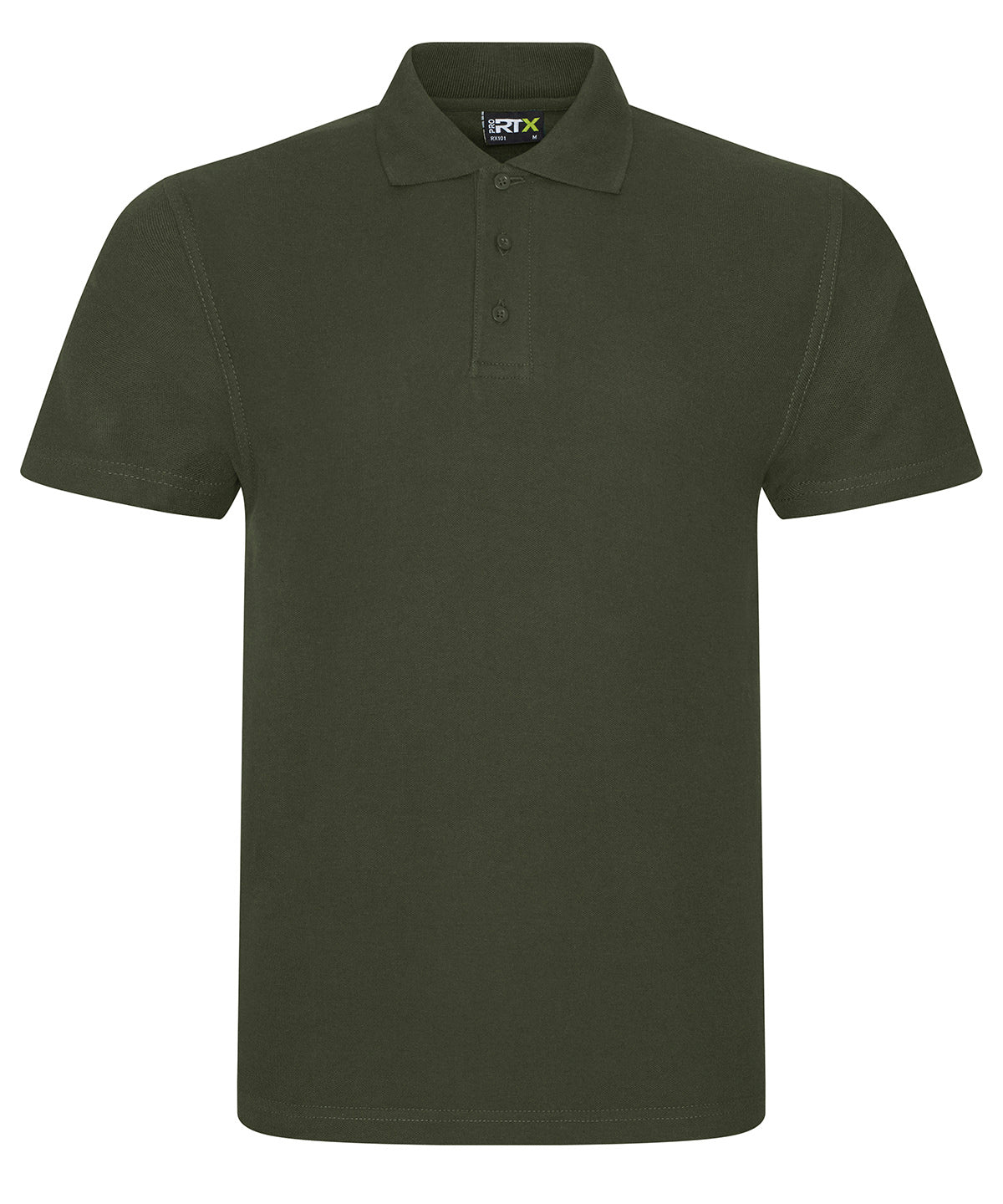 Khaki 7XL