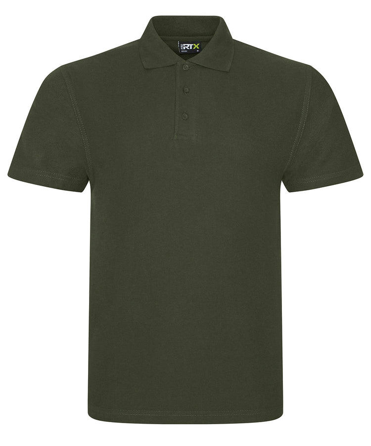 Khaki 7XL