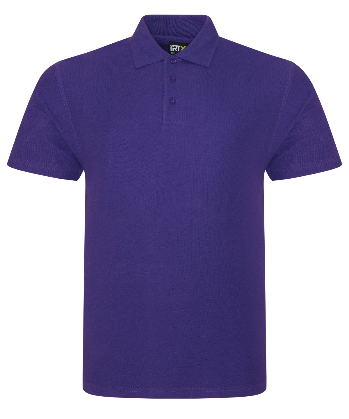 Purple 7XL