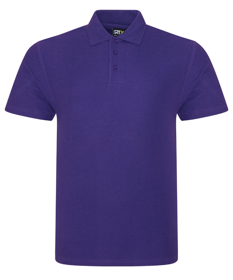Purple 7XL