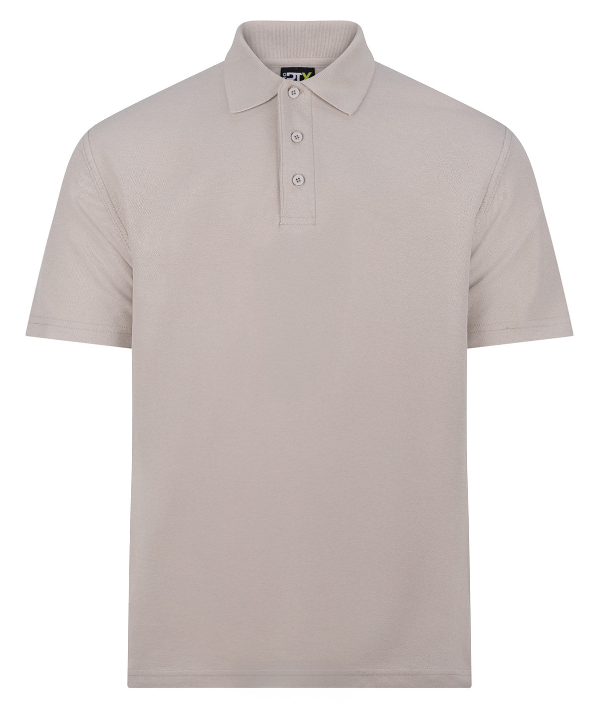 Stone 7XL