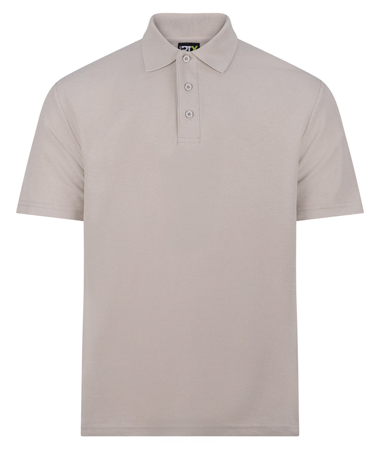 Stone 7XL