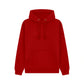 Premium Hoodie