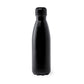 Rextan Water bottle