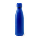 Rextan Water bottle