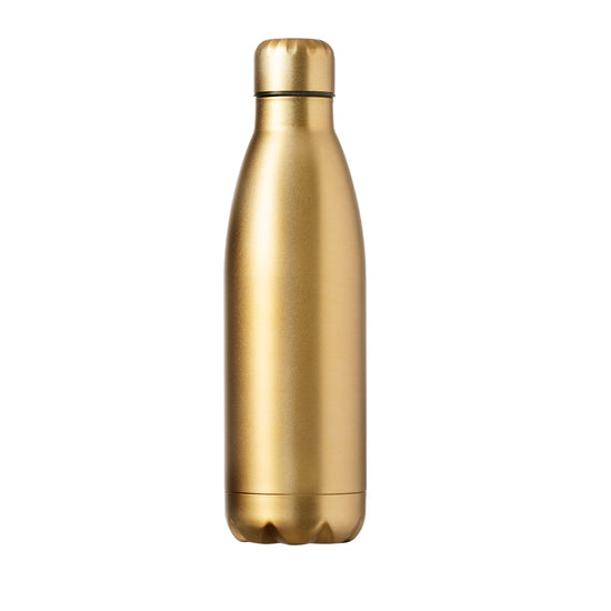 Rextan Water bottle