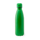 Rextan Water bottle