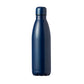 Rextan Water bottle