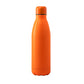 Rextan Water bottle