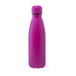 Rextan Water bottle