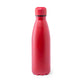 Rextan Water bottle