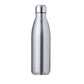 Rextan Water bottle