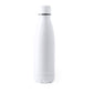 Rextan Water bottle