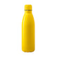 Rextan Water bottle
