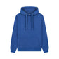 Premium Hoodie