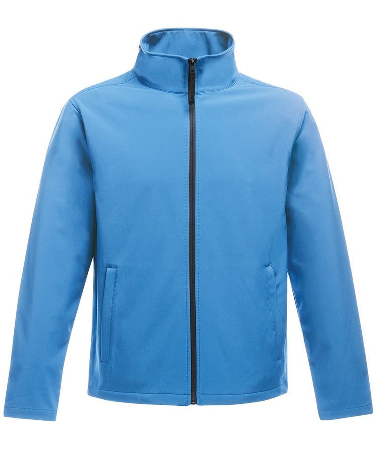 French Blue/Navy 3XL