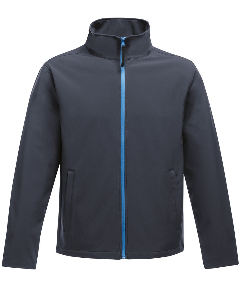 Navy/French Blue 3XL