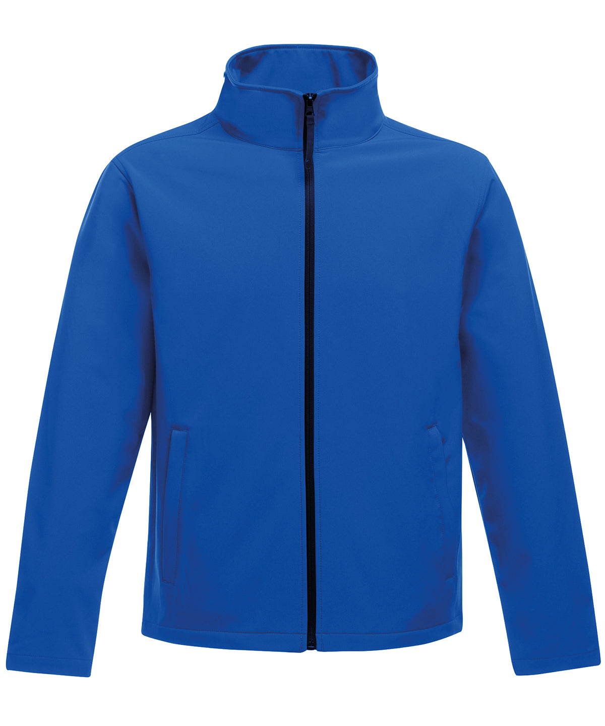 New Royal 3XL
