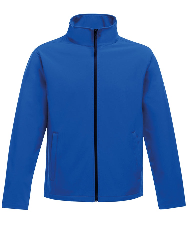 New Royal 3XL