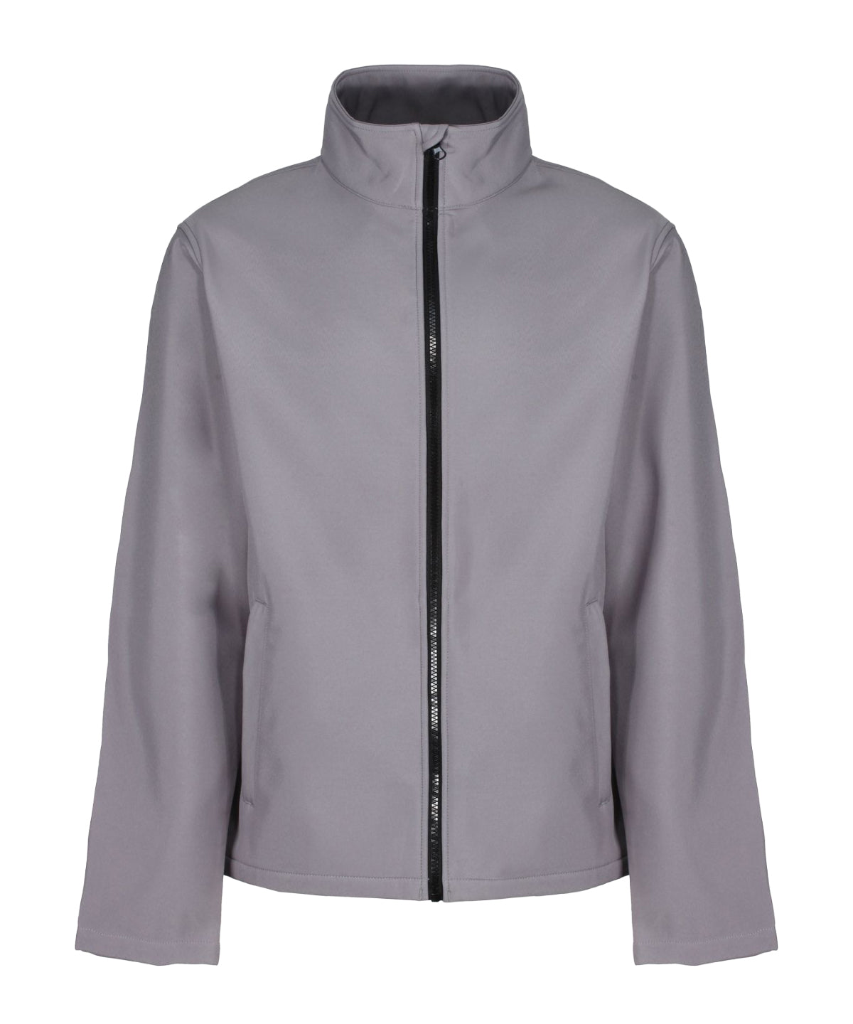 Rock Grey 3XL