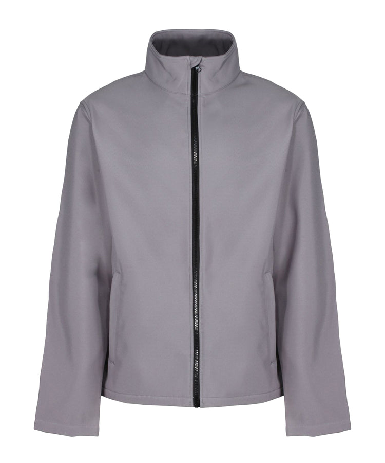 Rock Grey 3XL