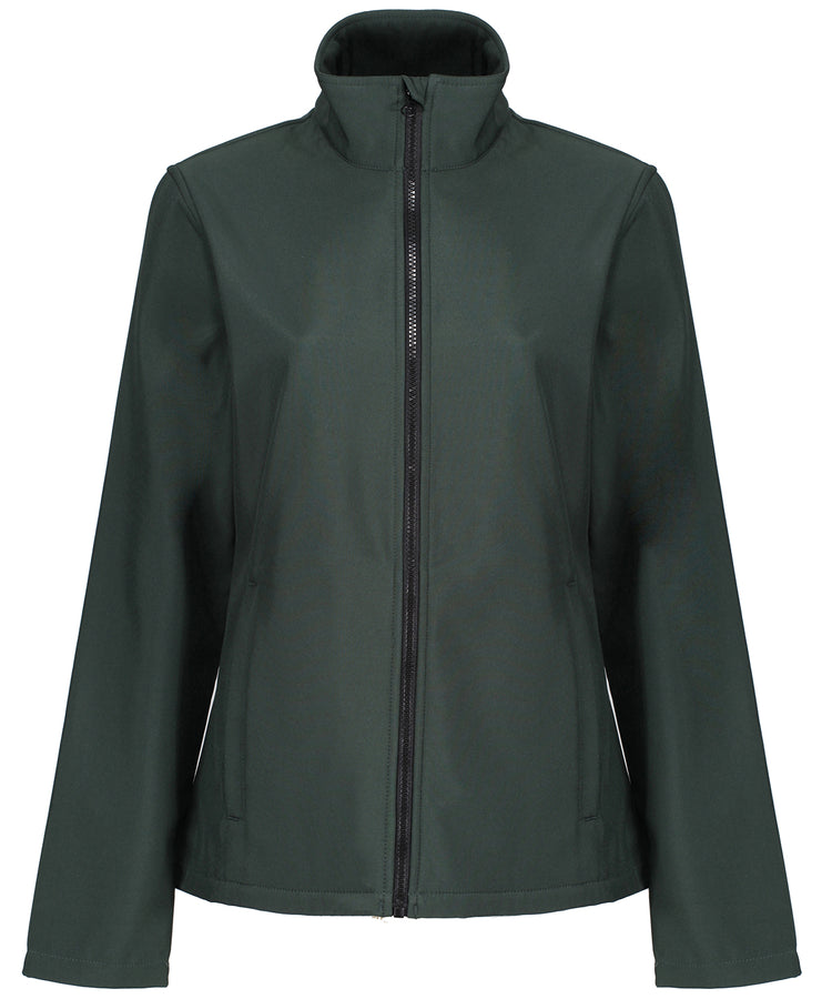Dark Spruce 20