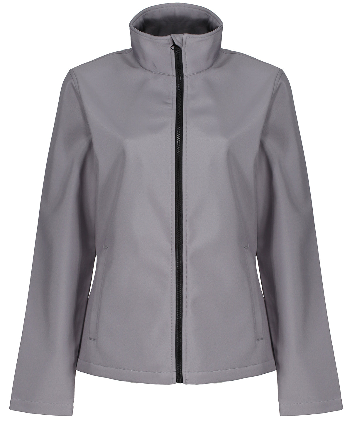 Rock Grey 20