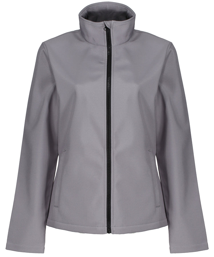 Rock Grey 20
