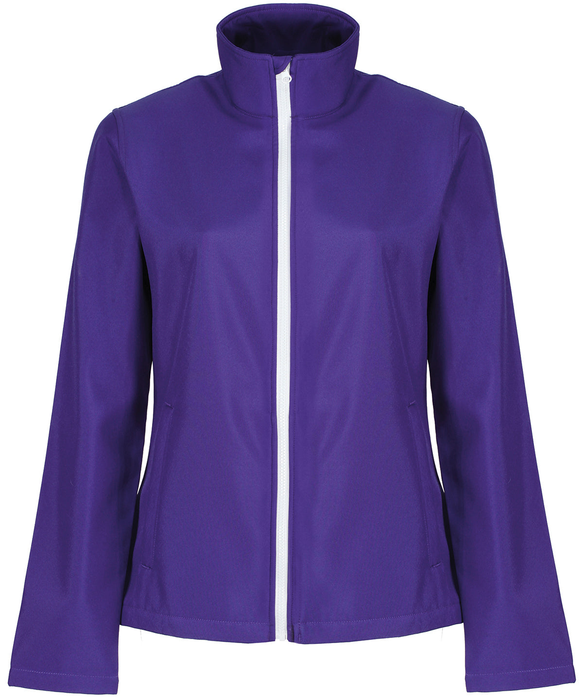 Vibrant Purple 20