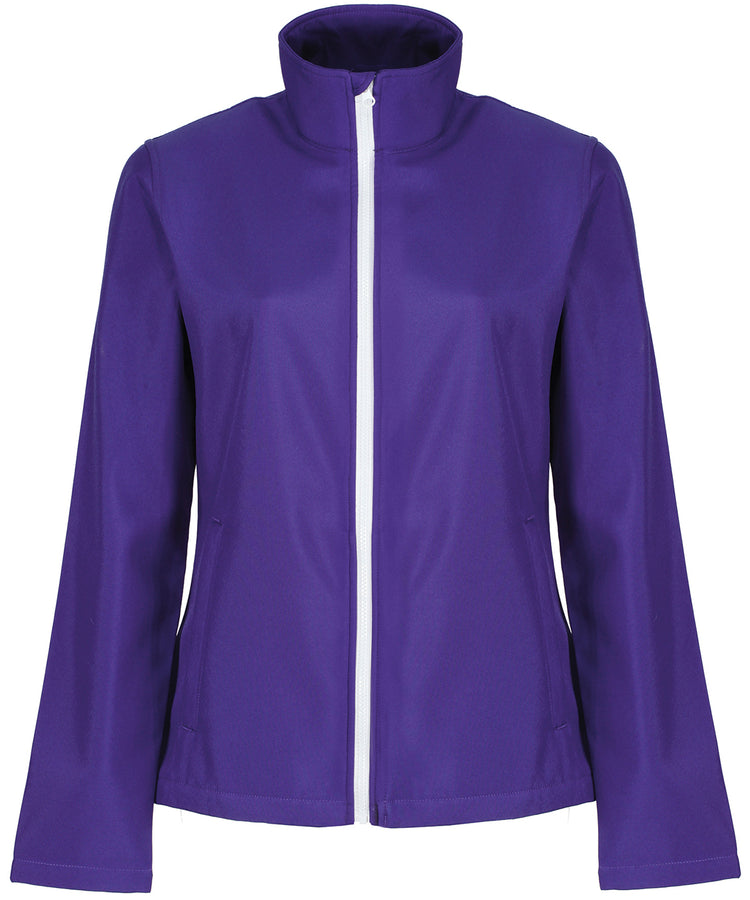 Vibrant Purple 20