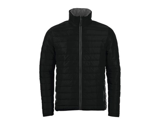 Mens Sols Ride Jacket