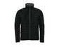 Mens Sols Ride Jacket