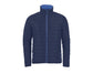 Mens Sols Ride Jacket