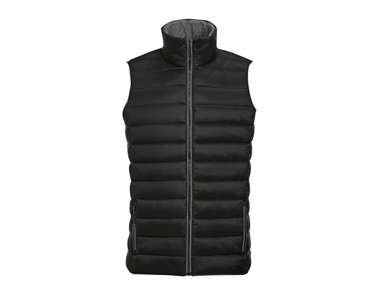 Mens Sols Wave Gilet