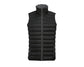 Mens Sols Wave Gilet