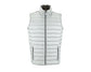 Mens Sols Wave Gilet