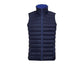 Mens Sols Wave Gilet