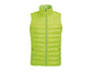 Mens Sols Wave Gilet