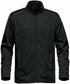 Black 2XL