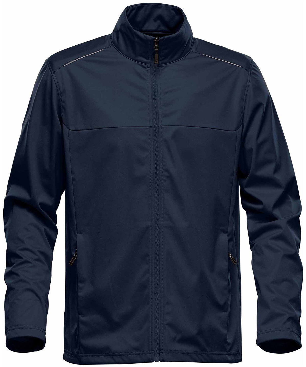 Navy 2XL