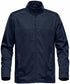 Navy 2XL