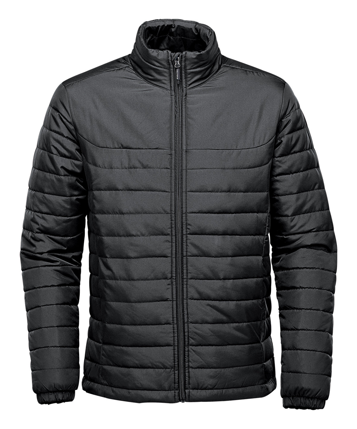 Black 5XL