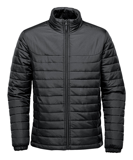 Black 5XL