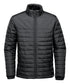Black 5XL