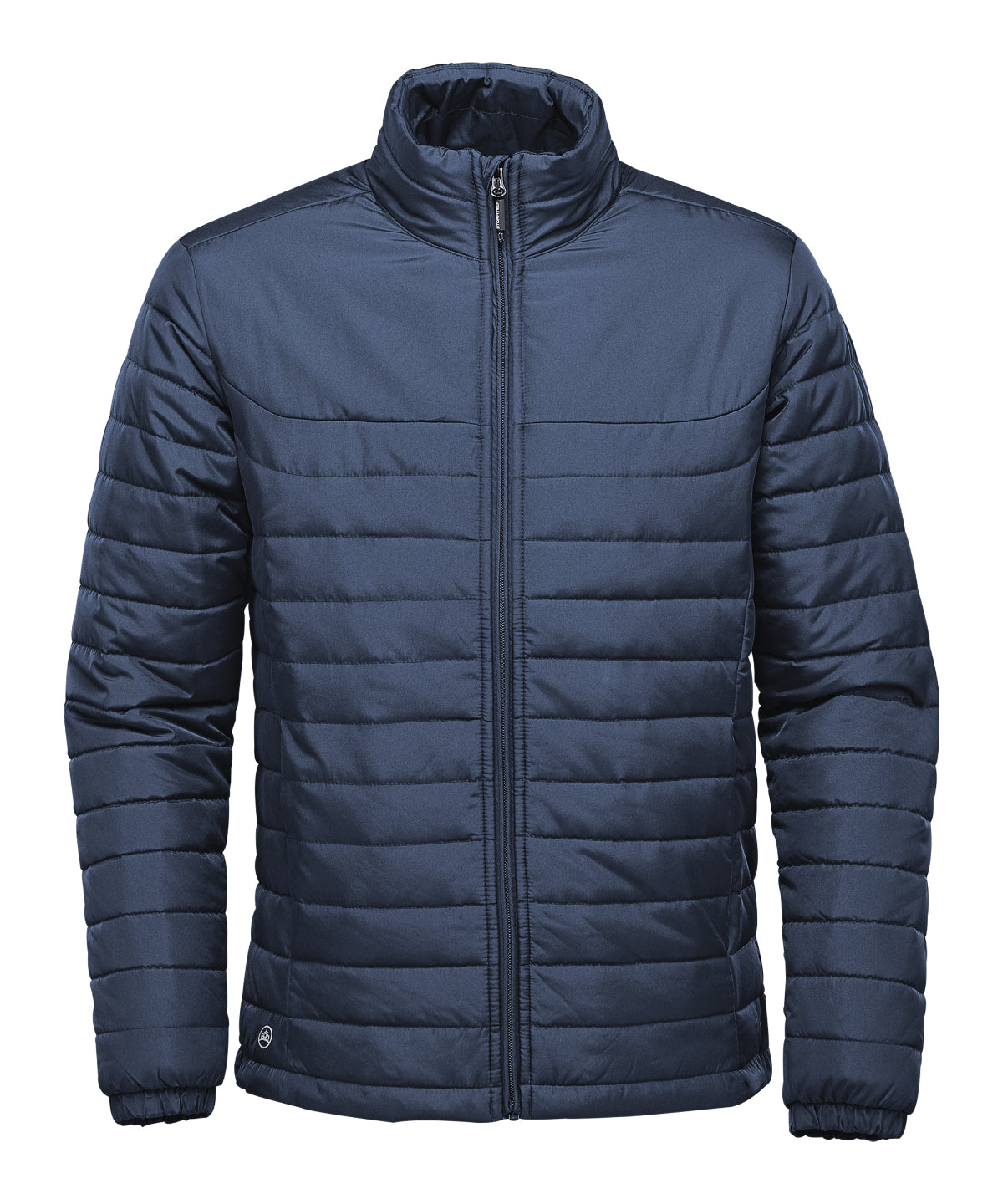 Navy 5XL