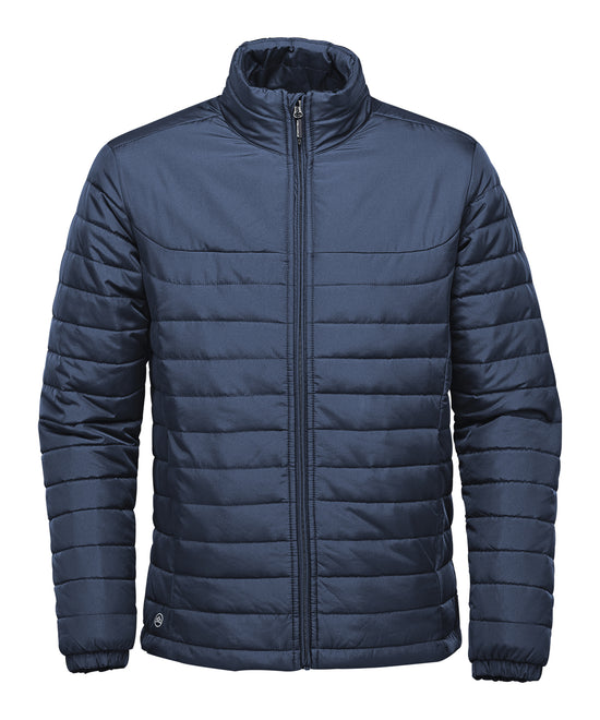 Navy 5XL