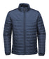 Navy 5XL