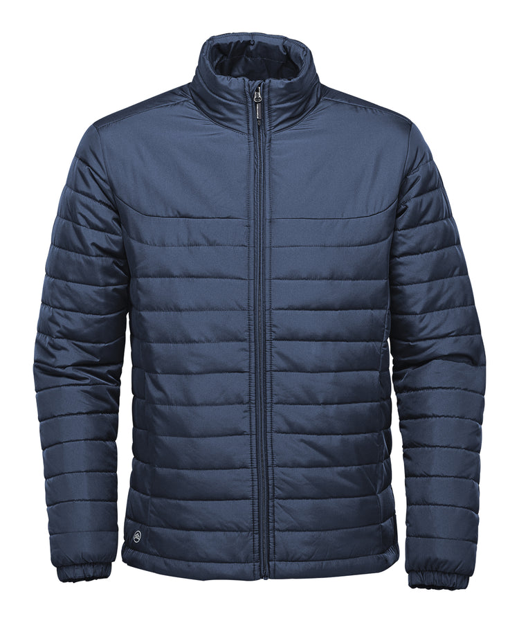 Navy 5XL